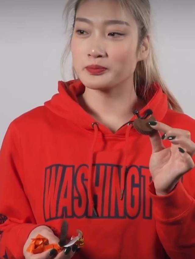 出品方分别对影片发出了深深的寄望与祝福，华谊兄弟创星娱乐科技股份有限公司丛总表示：本部影片在质量和口碑上都会有所突破，本片作为继《湄公河行动》《红海行动》之后的＂行动三部曲＂第三部《雷霆行动》，从演员阵容到主创团队，从出品公司到宣发团队都有很深的行业积累和行业口碑，相信那么多优秀的人聚在一起，一定会给观众呈现一部精彩绝伦的３Ｄ大片